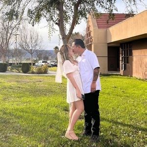 Meet your Posher, Arian